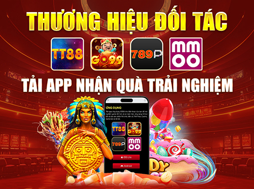 Tải App Nohu: Hướng Dẫn Nhanh Chóng và An Toàn Nhất