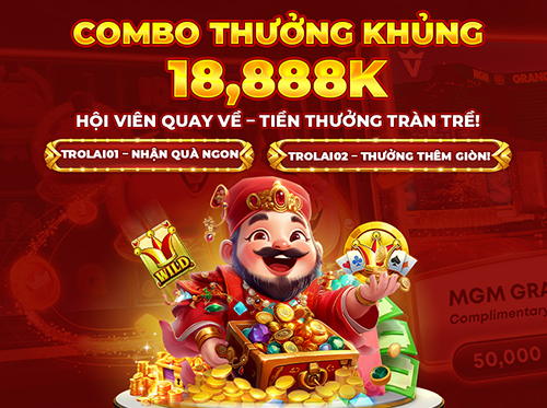Giải đáp về sự uy tín và minh bạch của nhà cái