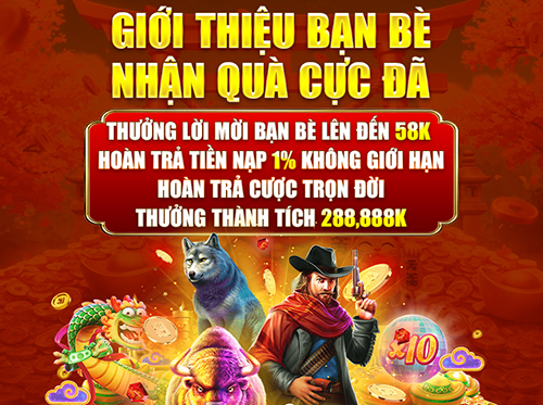 Tải App Nohu - Hướng Dẫn Cài Đặt Tiện Ích Trên Android & iOS